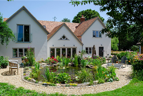 Demolition of the existing building-elementor-io-optimized