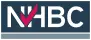 logo-nhbc