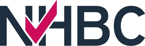 nhbc