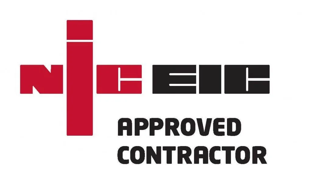 niceic